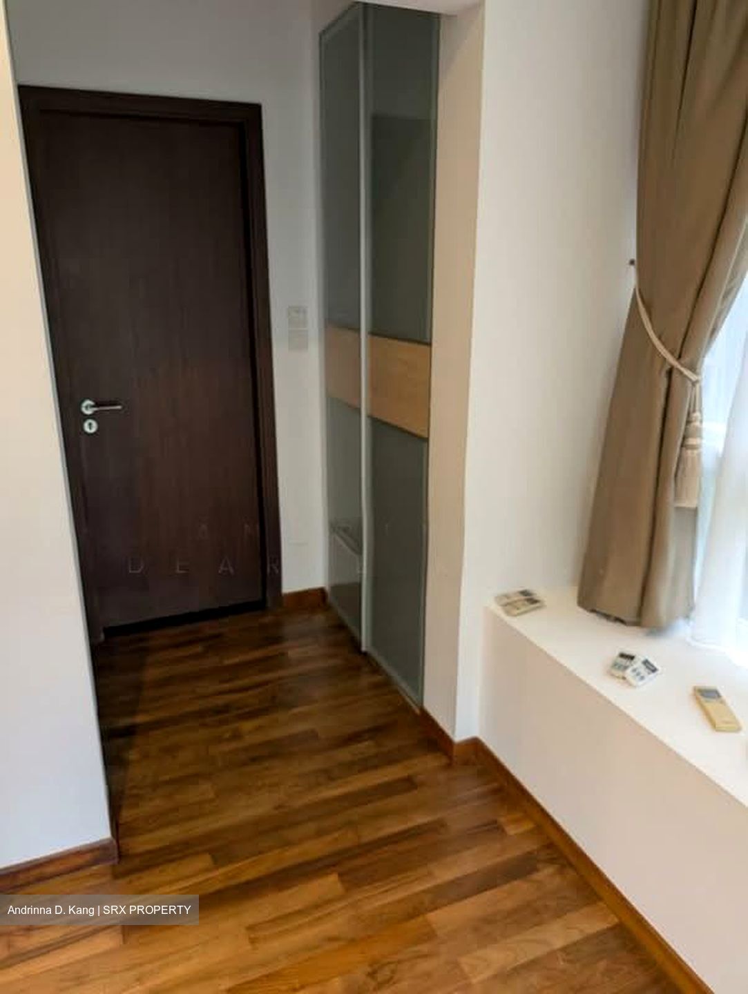 Palmera Residence (D15), Apartment #577891481